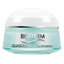 BIOTHERM AQSOURCE OOGCREME TOTAL REVITALIZER 15 ML
